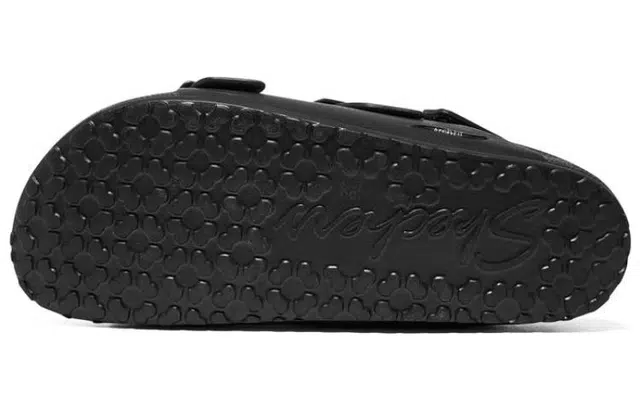 Skechers Arch Fit Cali breeze 2.0