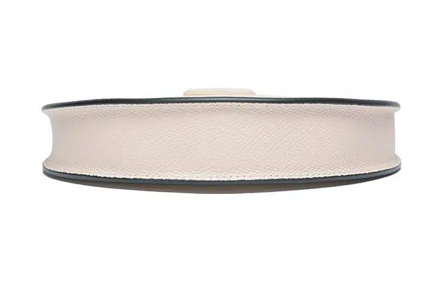 Valentino Vlogo Signature VLogo HOBO