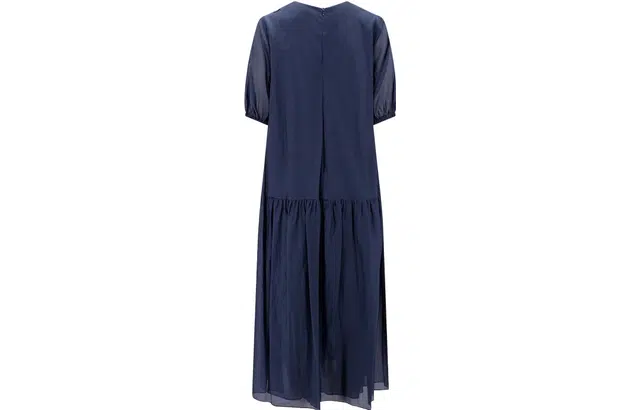 S MAX MARA