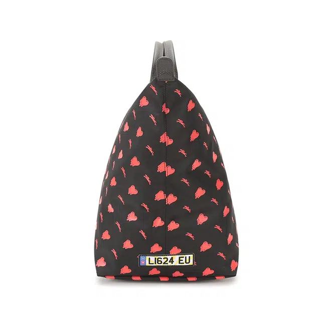 LONGCHAMP Le Pliage