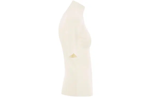 SportMax