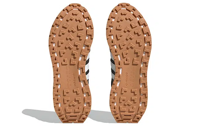 adidas Retropy E5 Olive