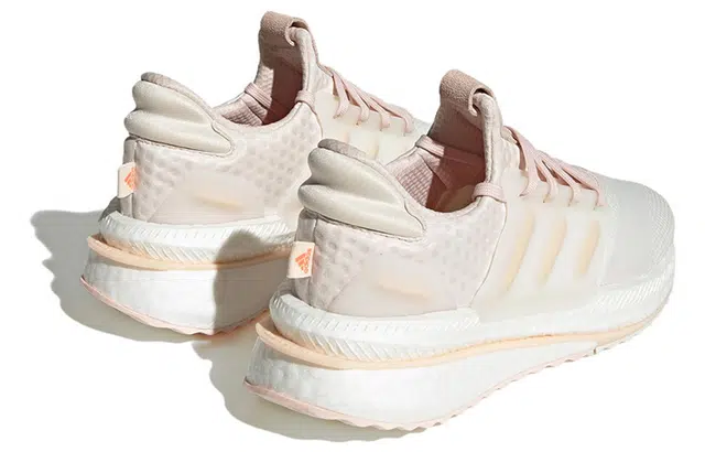 adidas X_PLRBOOST