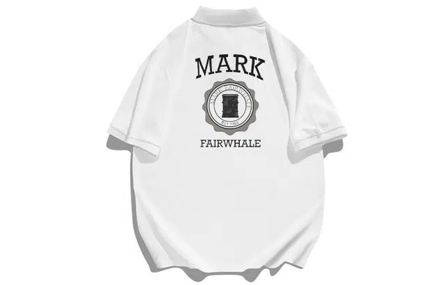 FAIRWHALE Polo