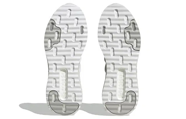 adidas X_PLRBOOST