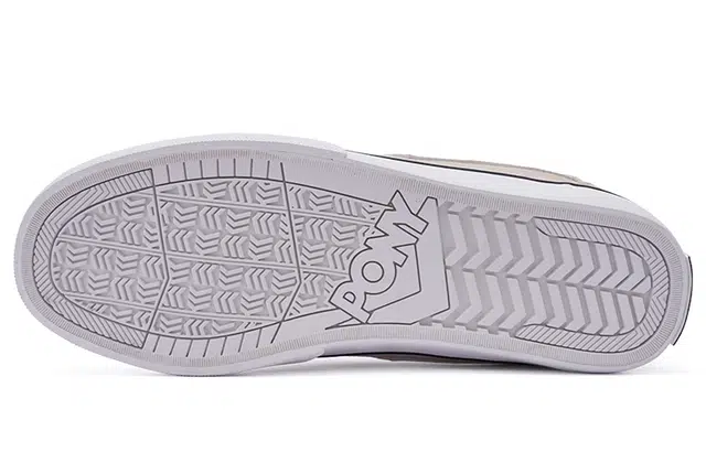 PONY Skate