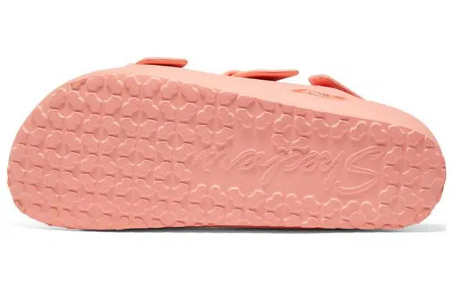 Skechers Arch Fit Cali breeze 2.0