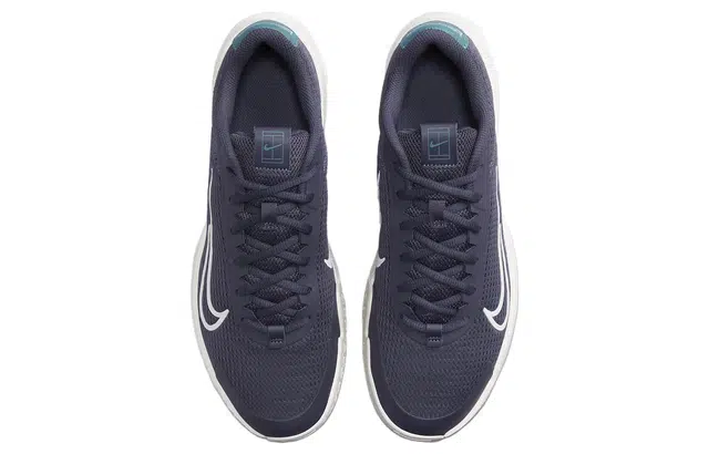 Nike Court Vapor Lite 2