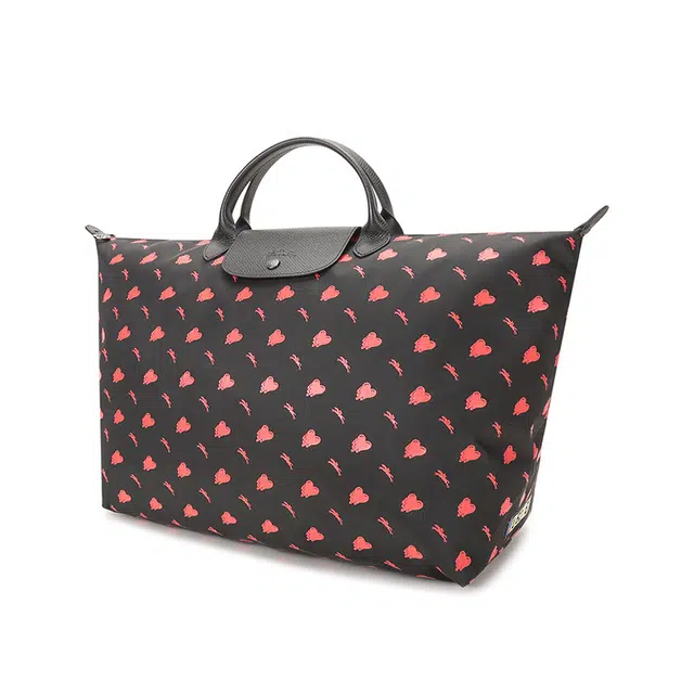 LONGCHAMP Le Pliage