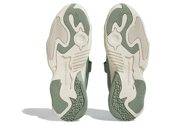 adidas originals Streetball 3