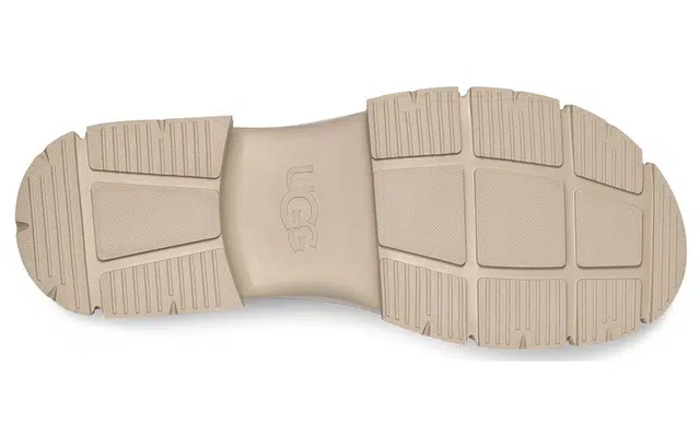 UGG