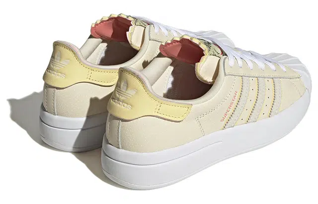 adidas originals Superstar Ayoon