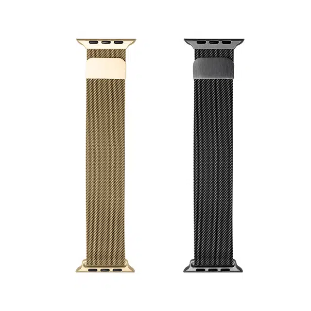 applewatch76iwatch8se -109