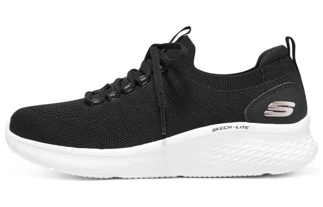 Skechers Skech-Lite Pro