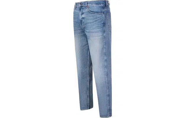 HUGO BOSS SS23