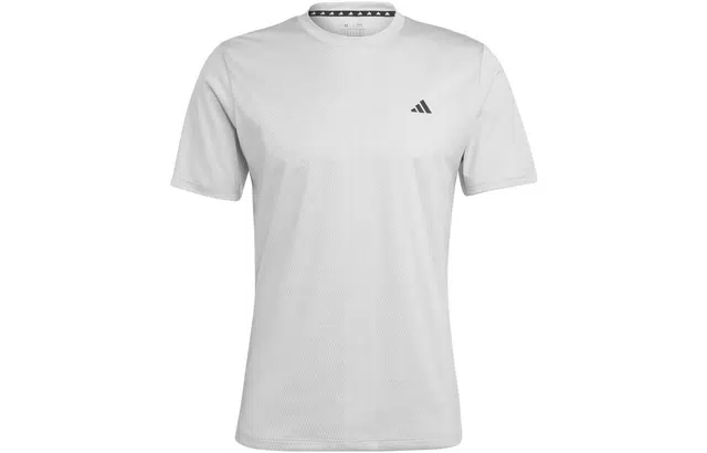 adidas Hiit Engineered Training Tee LogoT