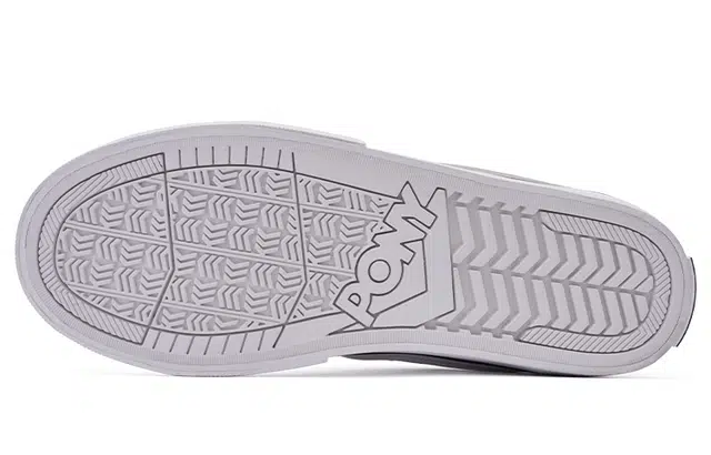 PONY Skate