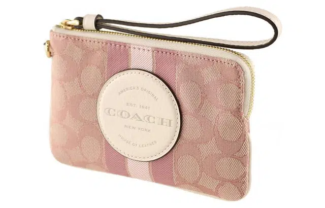 COACH Boxed 11 L
