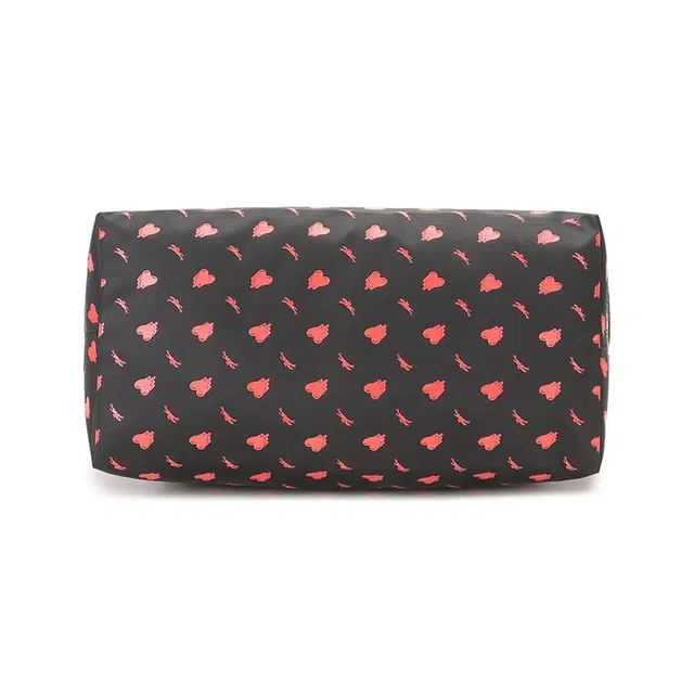 LONGCHAMP Le Pliage