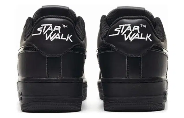 starwalk soldier