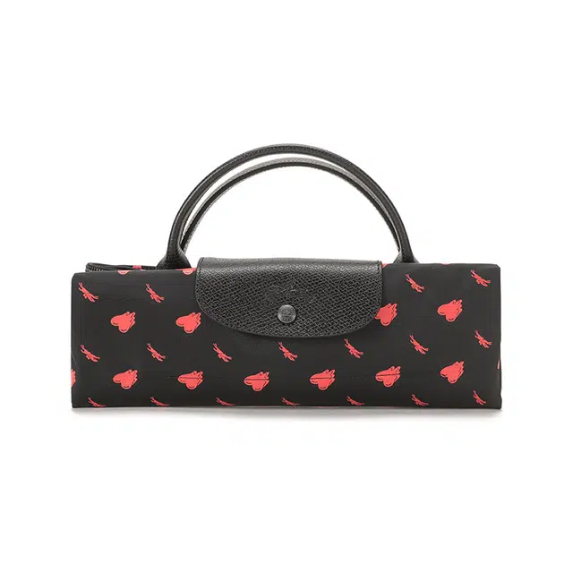 LONGCHAMP Le Pliage