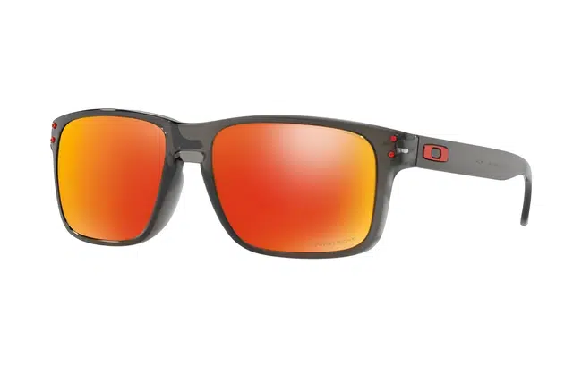 Oakley