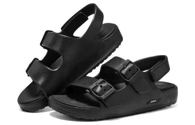 Skechers Arch Fit Cali breeze 2.0