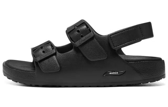 Skechers Arch Fit Cali breeze 2.0