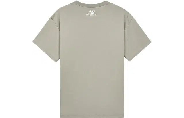 New Balance T