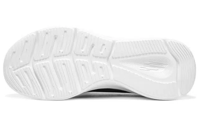 Skechers Skech-Lite Pro