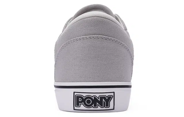 PONY SKATE
