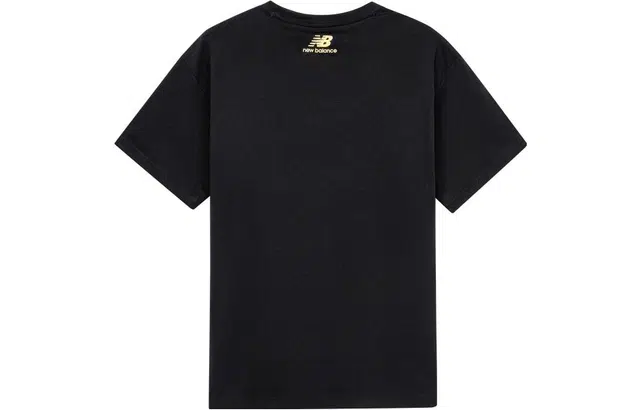 New Balance T