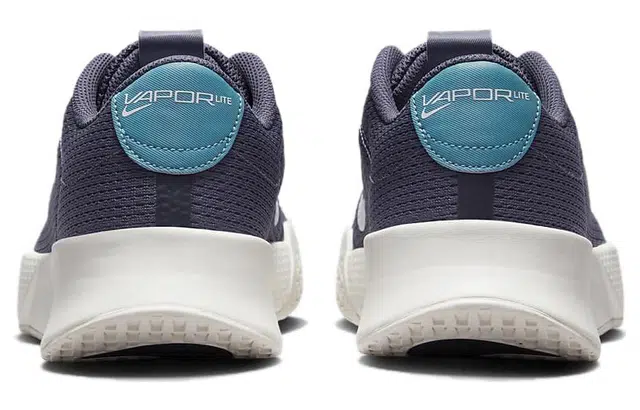 Nike Court Vapor Lite 2