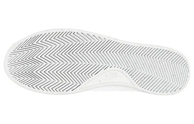 Nike Court Royale 2 NN