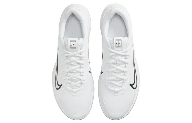 Nike Court Vapor Lite 2