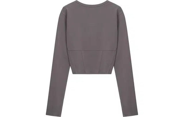 LINCchic T