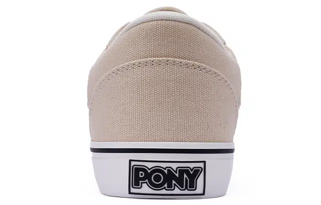 PONY Skate