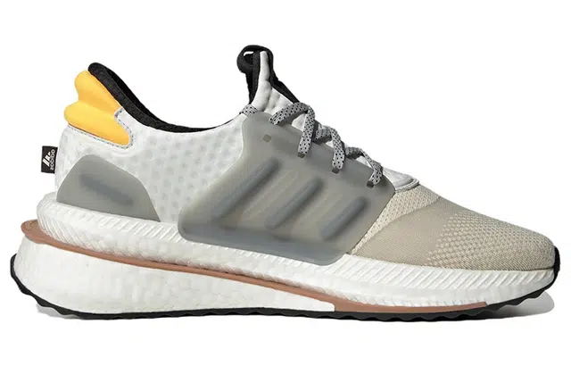 adidas X_PLRBOOST