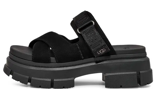 UGG