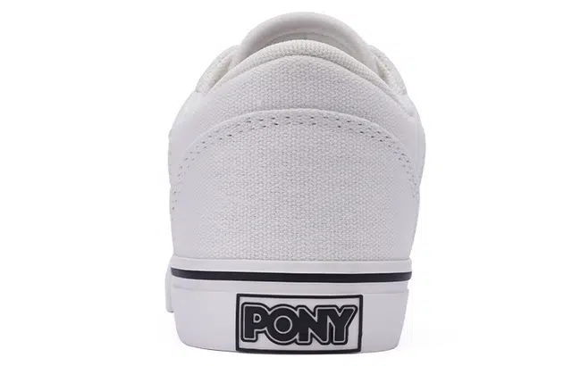 PONY Skate