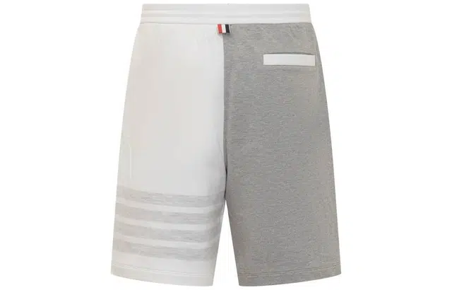 THOM BROWNE