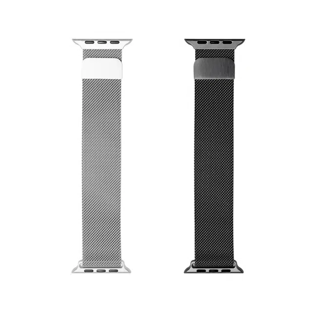 applewatch76iwatch8se -109