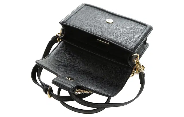 VERSACE JEANS COUTURE