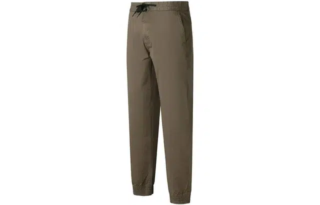 HUGO BOSS SS23