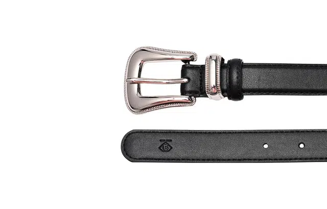 NINE NAIL2.5cm