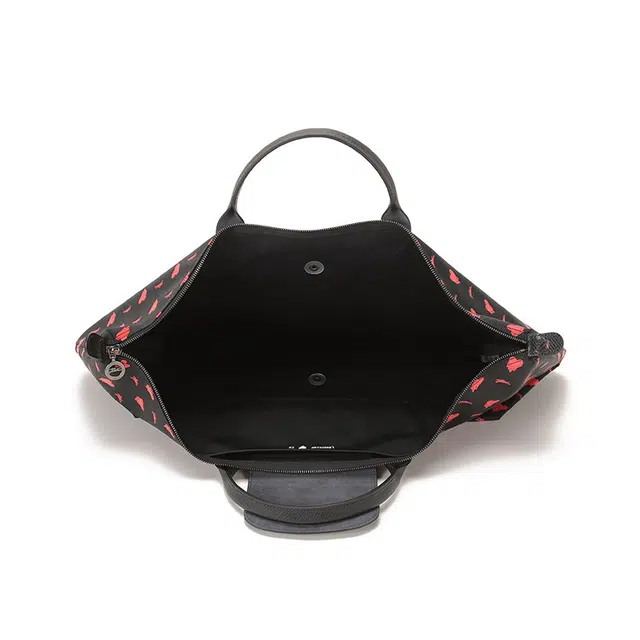 LONGCHAMP Le Pliage