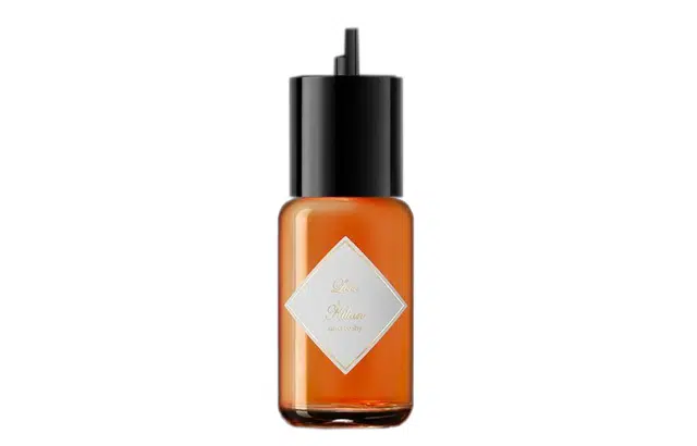 by Kilian EDP 7.5ml50ml100ml
