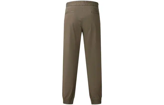 HUGO BOSS SS23