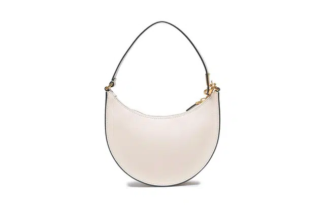 Valentino Vlogo Signature VLogo HOBO