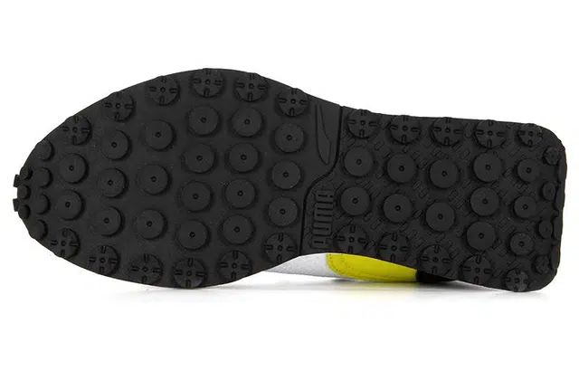 PUMA Rider FV X-Ray